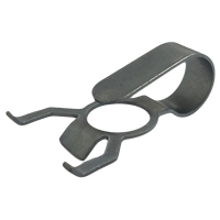 Wastegate Sabitleme Aparatı
